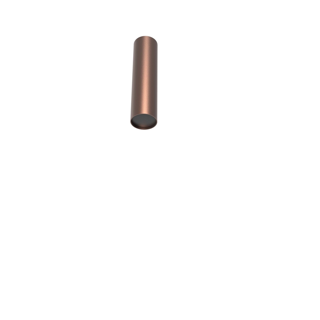 ROBIN 06327 | ROSE CEILING 16 - COPPER