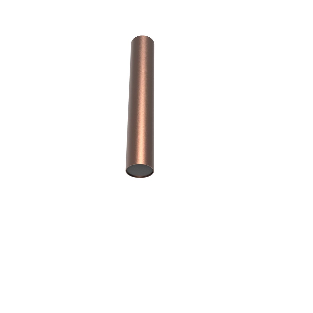 ROBIN 06334 | ROSE CEILING 25 - COPPER
