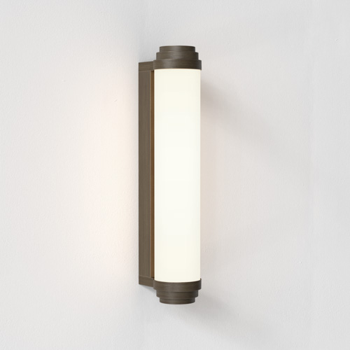 ASTRO LIGHTING 1477001 | BURLINGTON 400 PHASE - BRONZE