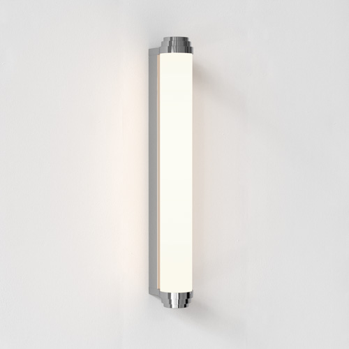 ASTRO LIGHTING 1477008 | BURLINGTON 600 PHASE - POLISHED CHROME