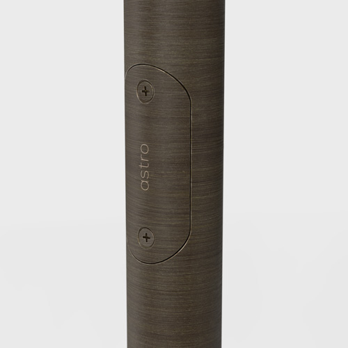 ASTRO LIGHTING 1483002 | CLUB FLOOR - BRONZE