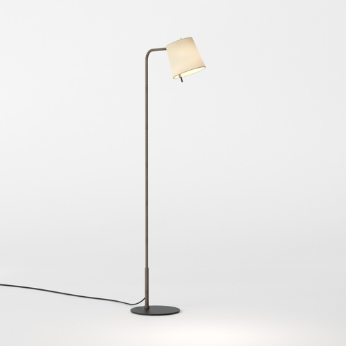ASTRO LIGHTING 1394058 | MITSU FLOOR BRONZE IP20