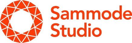 SAMMODE | PACK CATALOGUES