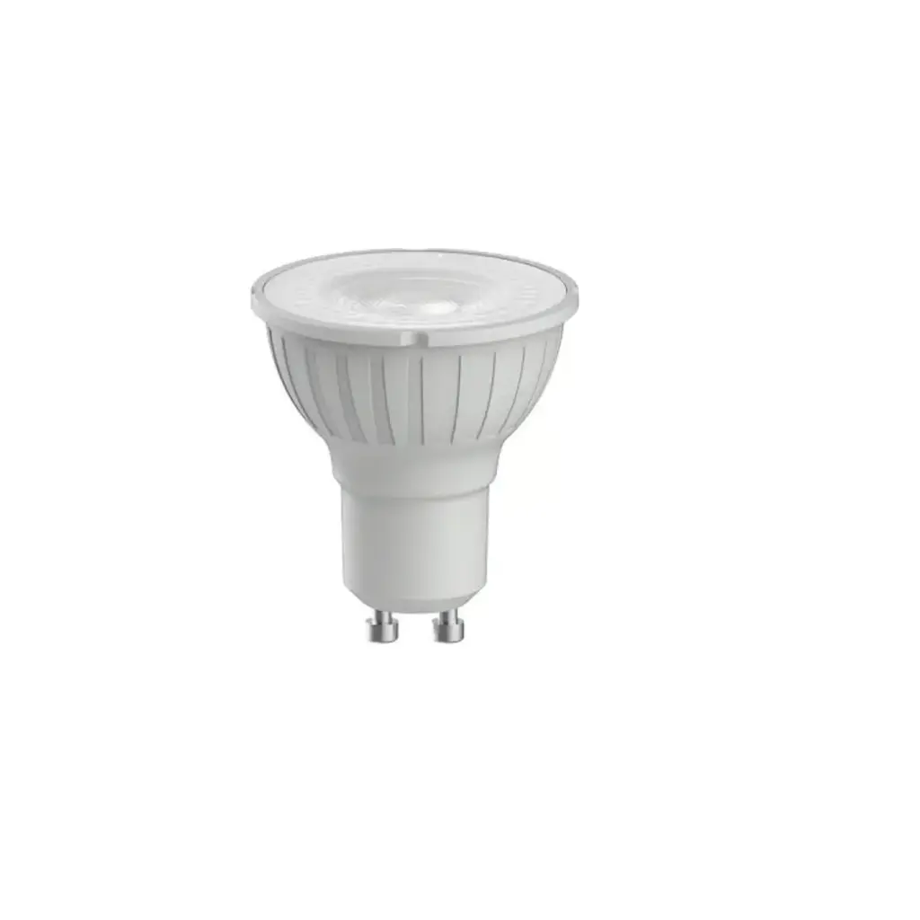 ASTRO LIGHTING 6004162 | LAMP GU10 LED 4.1W 2700K DIMMABLE - CLEAR