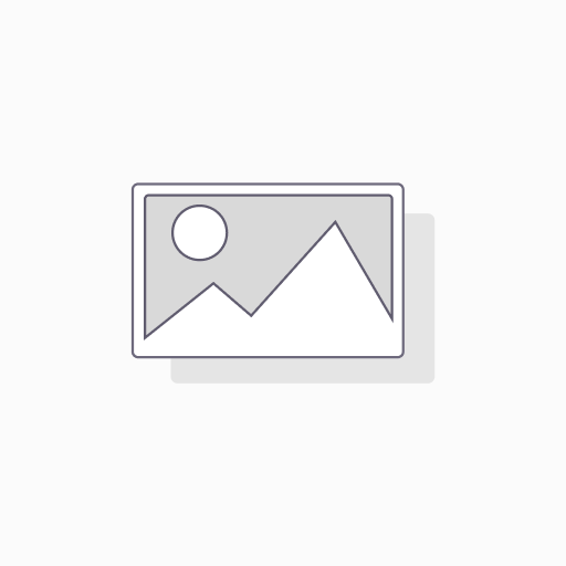 ROBIN LAMPS ROCK 9/14 SIGNAGE SYMBOL WALL - CUSTOM - 07348