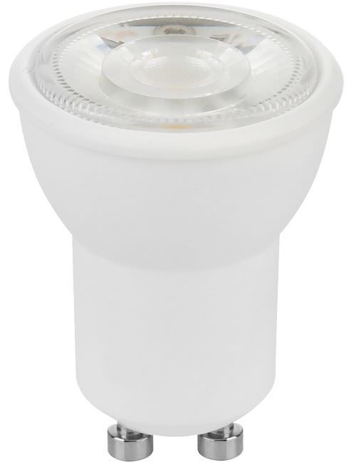SPL LIGHTING L022935400 | LED GU10 DTW MR11 35X46 230V 230LM 3.5W 922-927 36° AC DIM