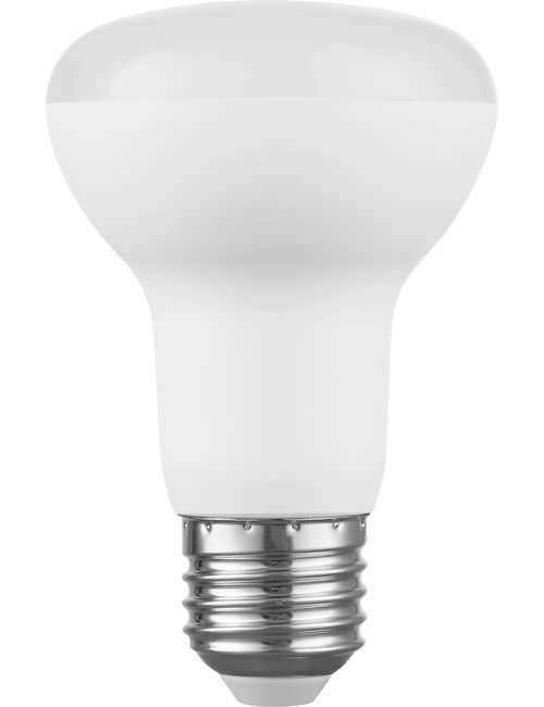 SPL LIGHTING L276310027-1 | LED E27 R63X100 230V 690LM 8W 827 120° AC DIM
