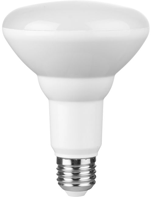 SPL LIGHTING L278011727-1 | LED E27 R80X115 230V 810LM 10W 827 110° AC DIM