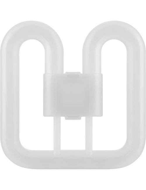 SPL LIGHTING L658916435 | LED 2D GR10Q 4PIN 138X142 8W (16W) 960LM 835 130° AC NON-DIM