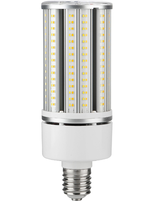 SPL LIGHTING L394005499 | LED E40 CORN T95X265 100-240V 8100LM 36/45/54W 830/840/865 AC NON-DIM