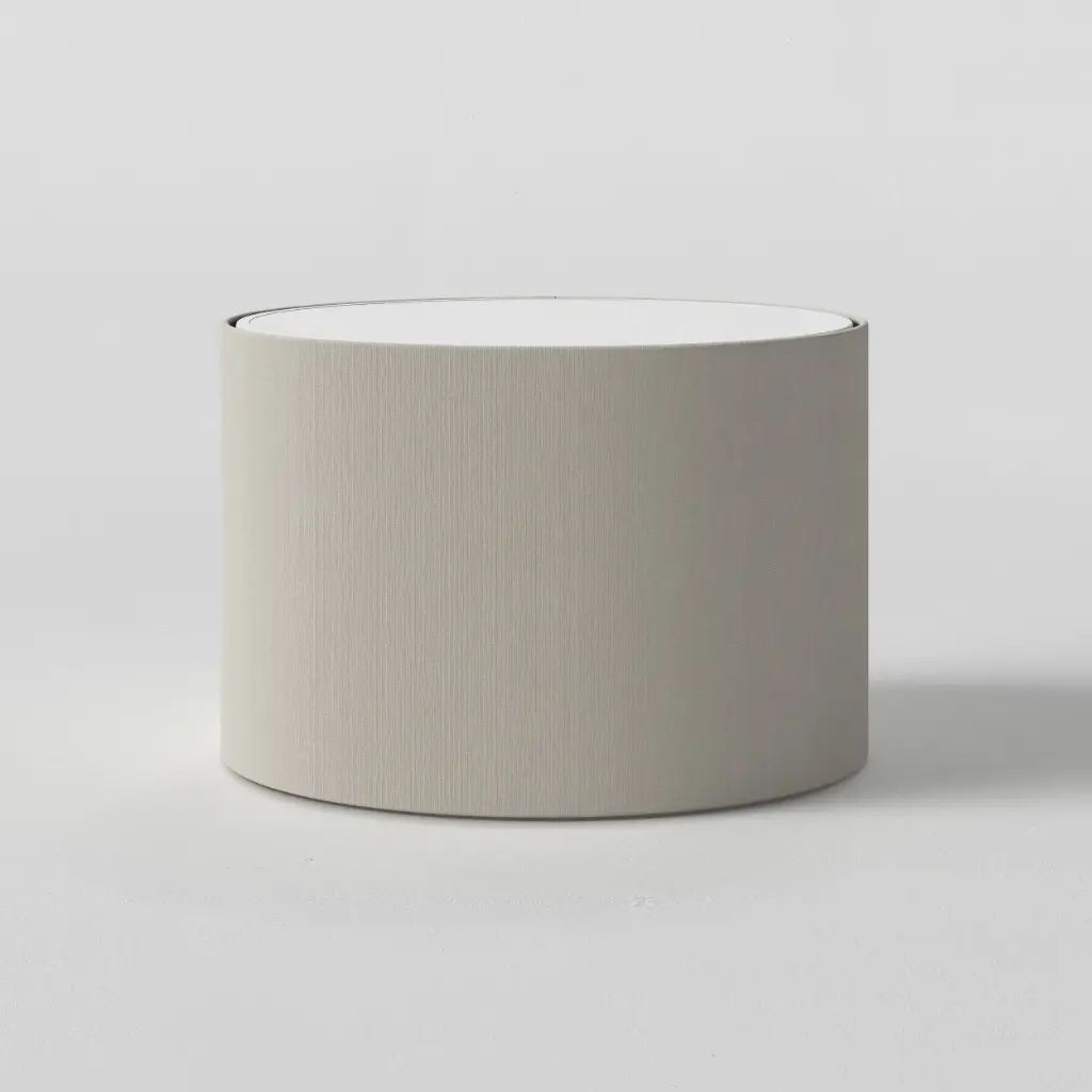 ASTRO LIGHTING 5016094 | DRUM 300 - PUTTY FABRIC