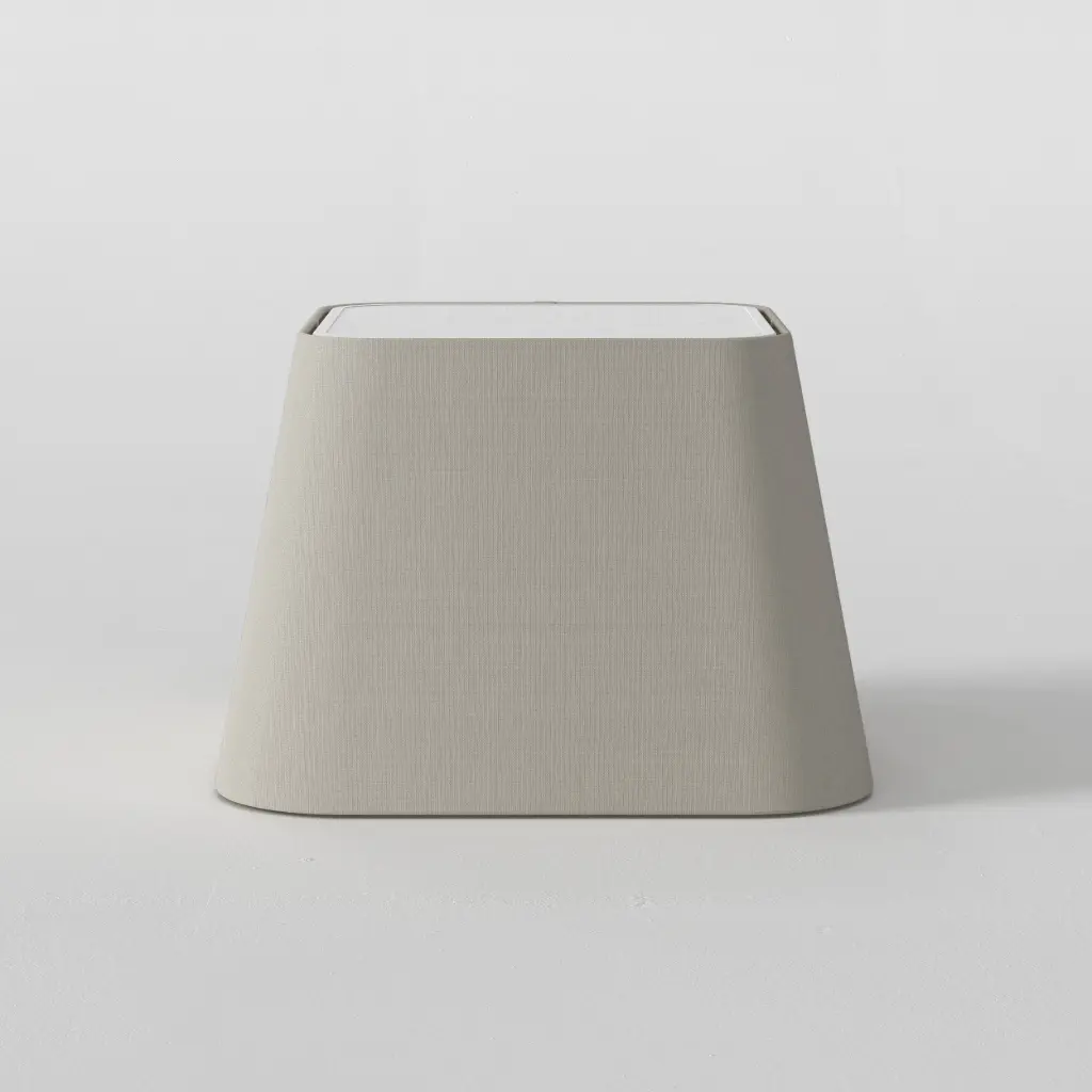 ASTRO LIGHTING 5050003 | SOFT SQUARE 290 (2 PACK) PUTTY FABRIC