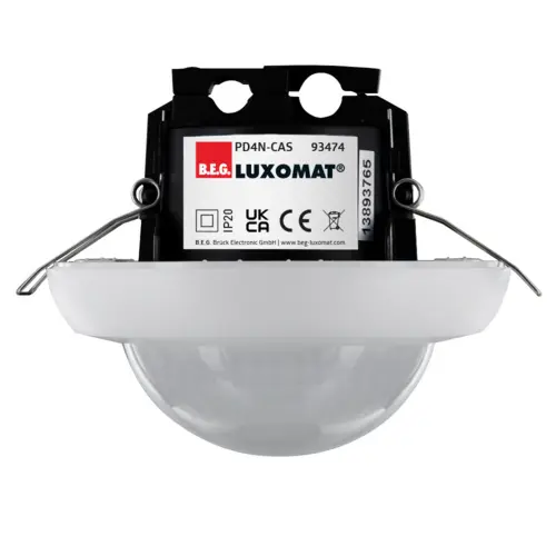 [AIM-1096] AIMOTION 1096 | CASAMBI B.E.G. MOTION SENSOR PD4N