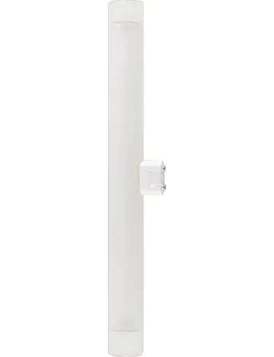 [SPL-LX025301619] SPL LIGHTING LX025301619 | LED S14D FILA T30X300 230V 150LM 2.8W 922 AC FROSTED DIM