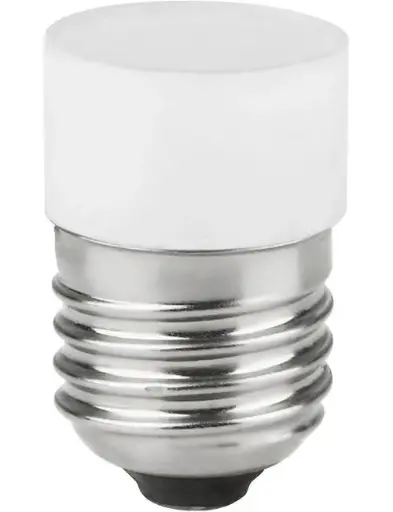 [SPL-L272702927] SPL LIGHTING L272702927 | LED E27 TUBE T28X45 230V 150LM 3.4W 927 AC WHITE EDGE GLOW DIM