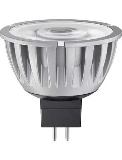 [SPL-L642736927] SPL LIGHTING L642736927 | LED GU5.3 MR16 50X47 12V 500LM 6.5W 927 36° AC/DC DIM