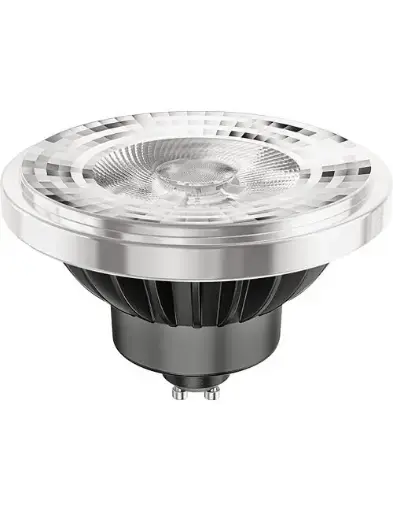 [SPL-L641036900] SPL LIGHTING L641036900 | LED GU10 DTW ES111 111X74 230V 730LM 10W 921-930 CRI97 36° AC DIM