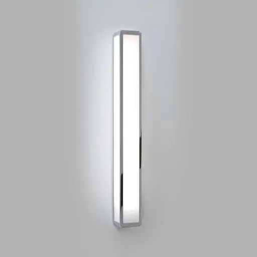 [AST-1121101] ASTRO LIGHTING 1121101 | MASHIKO 600 LED - POLISHED CHROME