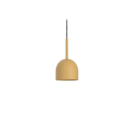 [ROB-10232] ROBIN 10232 | RIO PENDANT 9 - YELLOW