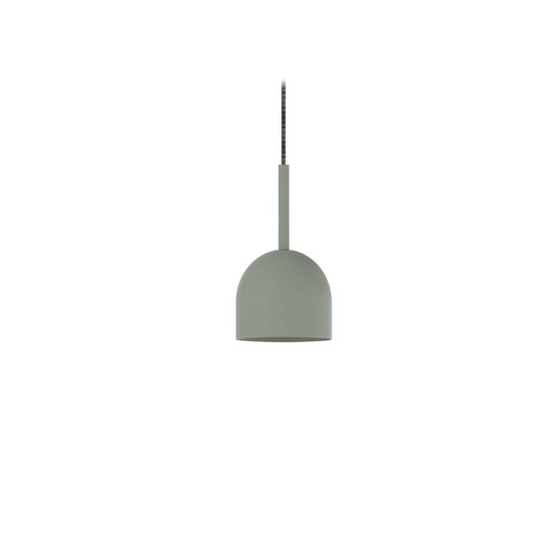 [ROB-10225] ROBIN 10225 | RIO PENDANT 9 - GREEN