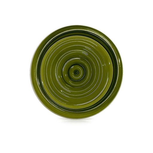 [ROB-11369] ROBIN 11369 | BLINK LOOP WALL - JADE