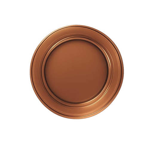 [ROB-11390] ROBIN 11390 | BLINK PURE WALL - HONEY