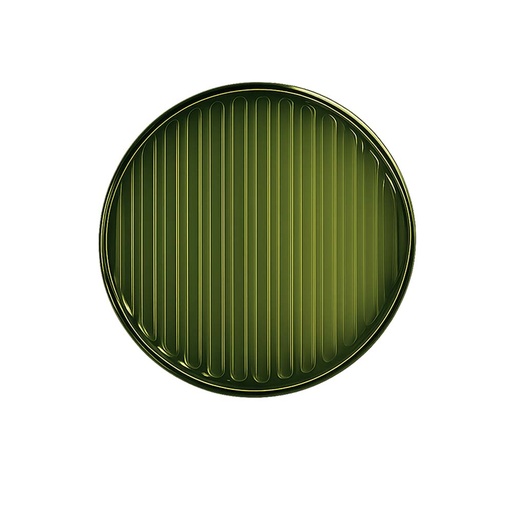 [ROB-11444] ROBIN 11444 | BLINK RAY WALL - JADE