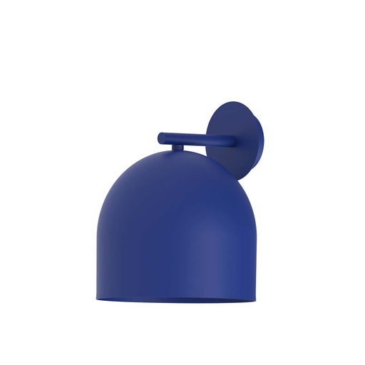[ROB-08956] ROBIN 08956 | RIO WALL 16 - BLUE