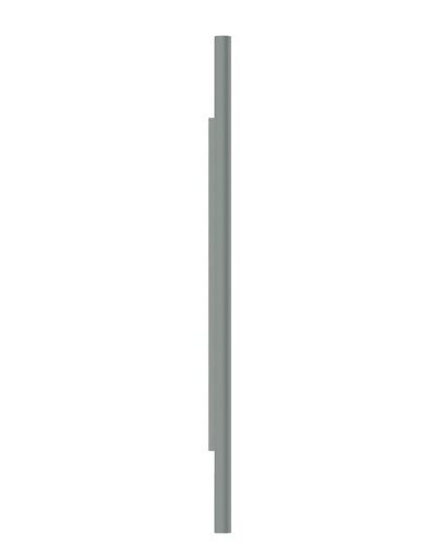 [ROB-10522] ROBIN 10522 | RODI WALL - GREEN