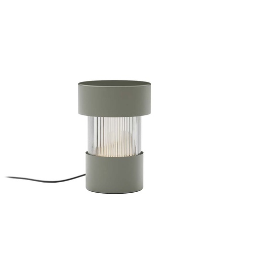 [ROB-11680] ROBIN 11680 | BALISE TABLE S - GREEN