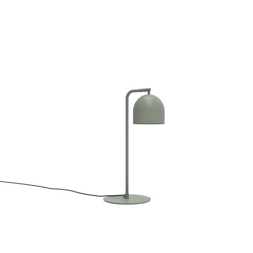 [ROB-10072] ROBIN 10072 | RIO TABLE ARTICULATED - GREEN