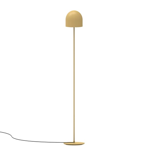 [ROB-10126] ROBIN 10126 | RIO FLOOR - YELLOW