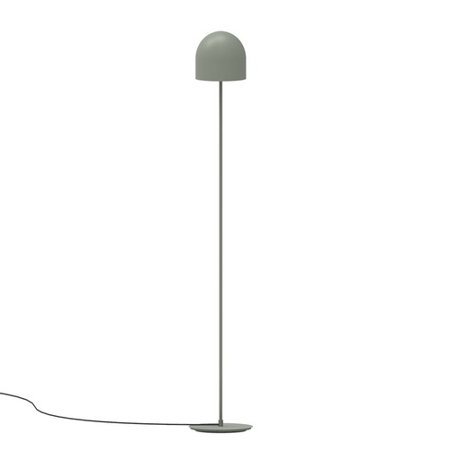 [ROB-10119] ROBIN 10119 | RIO FLOOR - GREEN