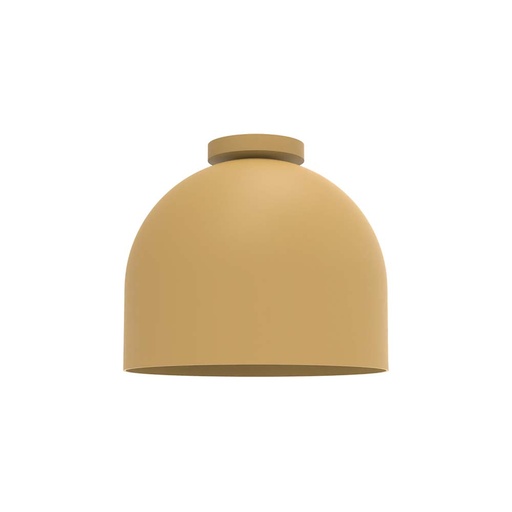 [ROB-09236] ROBIN 09236 | RIO CEILING - YELLOW