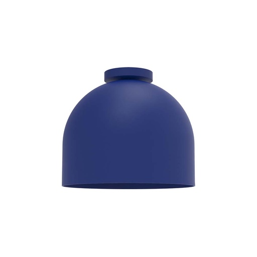 [ROB-09250] ROBIN 09250 | RIO CEILING - BLUE