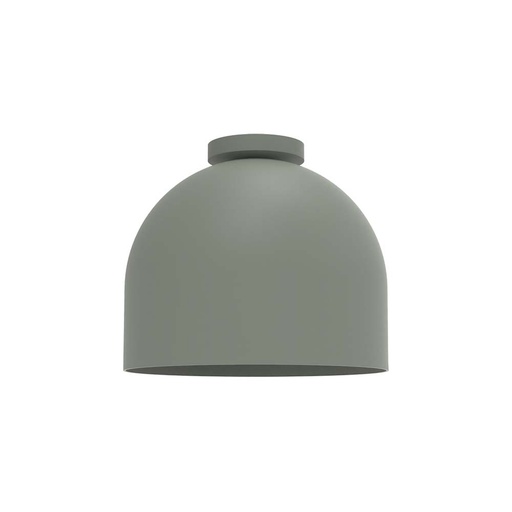 [ROB-09229] ROBIN 09229 | RIO CEILING - GREEN