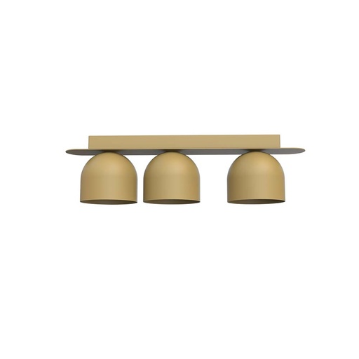 [ROB-09304] ROBIN 09304 | RIO CEILING 9 - YELLOW