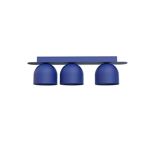 [ROB-09328] ROBIN 09328 | RIO CEILING 9 - BLUE