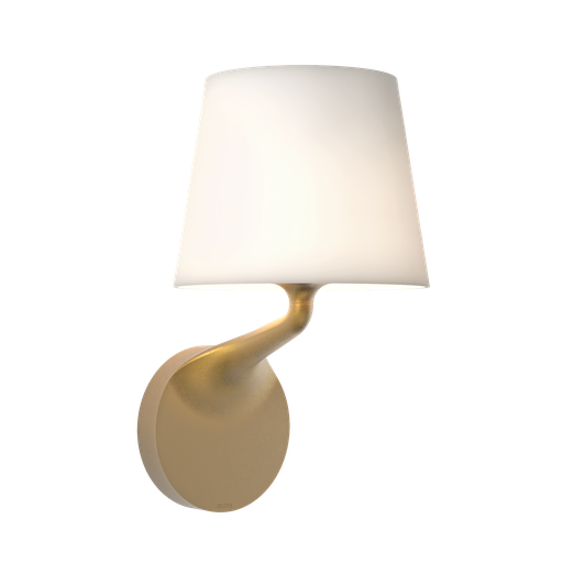 [AST-1454006] ASTRO LIGHTING 1454006 | MILLIE - ANTIQUE BRASS