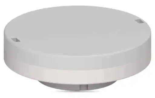 [DAY-700676.D0A] DAYLIGHT 700676.D0A | LED GX53 8W 230-240V 2700K OPAL DIM