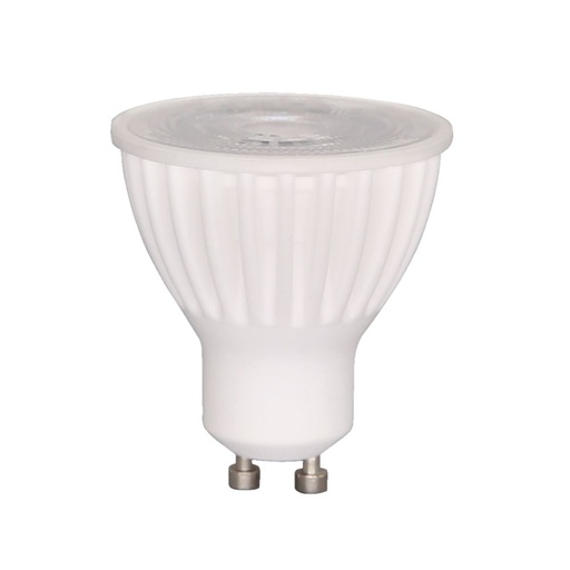 [DAY-700533.00A] DAYLIGHT 700533.00A | LED GU10 220/240V 10W 1300LM 4000K 36° CRI90