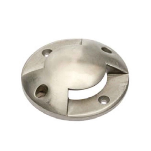 [DAY-570073.00A] DAYLIGHT 570073.00A | GHIERA ACCIAIO 2 FASCI PER 570048
