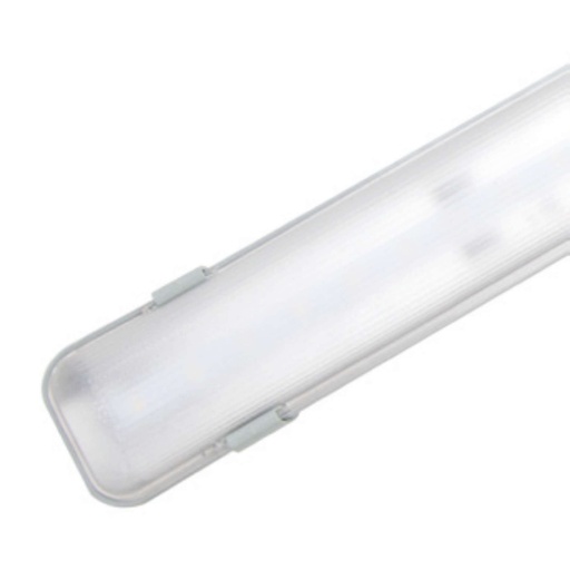 [DAY-580005.00A] DAYLIGHT 580005.00A | STAGNA LED 2X30W 220-240V 4000K