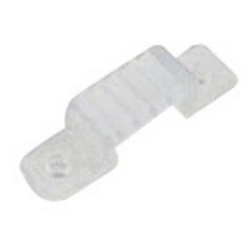 [DAY-550013.00A] DAYLIGHT 550013.00A | MOUNTING CLIP FOR 550008