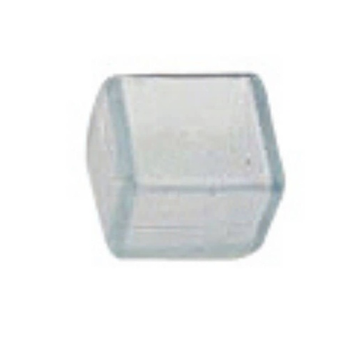[DAY-550011.00A] DAYLIGHT 550011.00A | END CAP FOR 550008