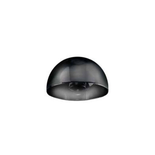[DAY-COPERFETTASM] DAYLIGHT COPERFETTASM | COVER PERFETTA SMOKY (INTERNO BLACK)