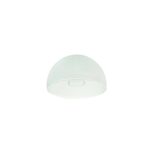 [DAY-COPERFETTASA] DAYLIGHT COPERFETTASA | COVER PERFETTA SATIN (INTERNO NESSUNO)