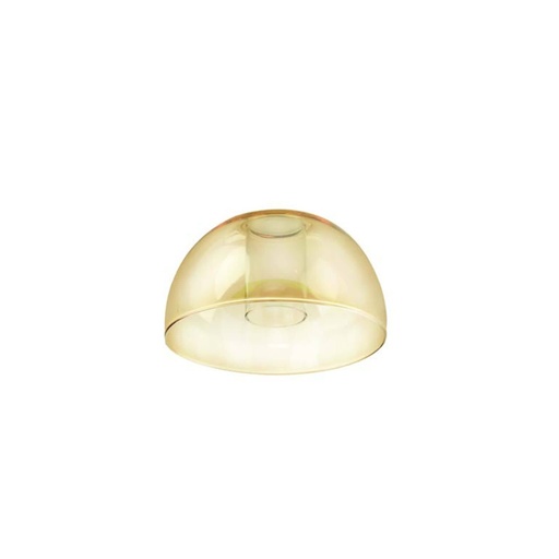 [DAY-COPERFETTAGO] DAYLIGHT COPERFETTAGO | COVER PERFETTA GOLD (INTERNO BLACK+GIALLO)