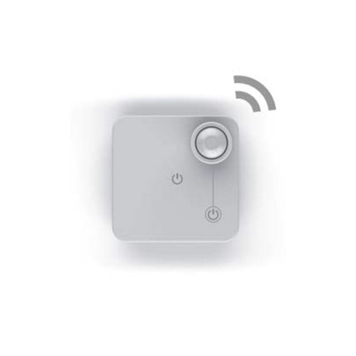 [DAY-551034.00A] DAYLIGHT 551034.00A | TRASMETTITORE COMANDO SENSOR ON/OFF-DIMMER