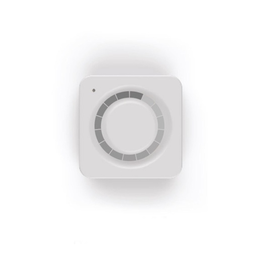 [DAY-551031.00A] DAYLIGHT 551031.00A | TRASMETTITORE COMANDO CON CORONA ON/OFF-DIMMER